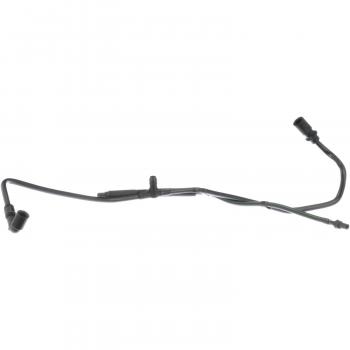 2014 Nissan Altima Fuel Feed Line BWD LGD140 image 2 of 4