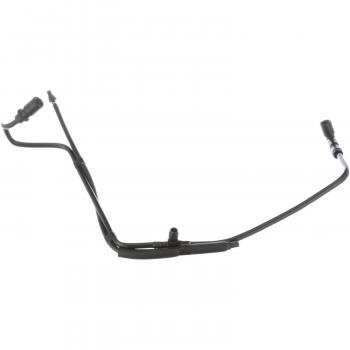 2014 Nissan Altima Fuel Feed Line BWD LGD140 image 3 of 4