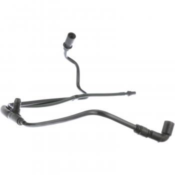 2014 Nissan Altima Fuel Feed Line BWD LGD140 image 4 of 4