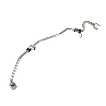 2019 Ford F-150 Fuel Feed Line BWD LGD141 image 2 of 4