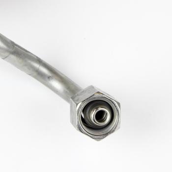 2019 Ford F-150 Fuel Feed Line BWD LGD141 image 4 of 4