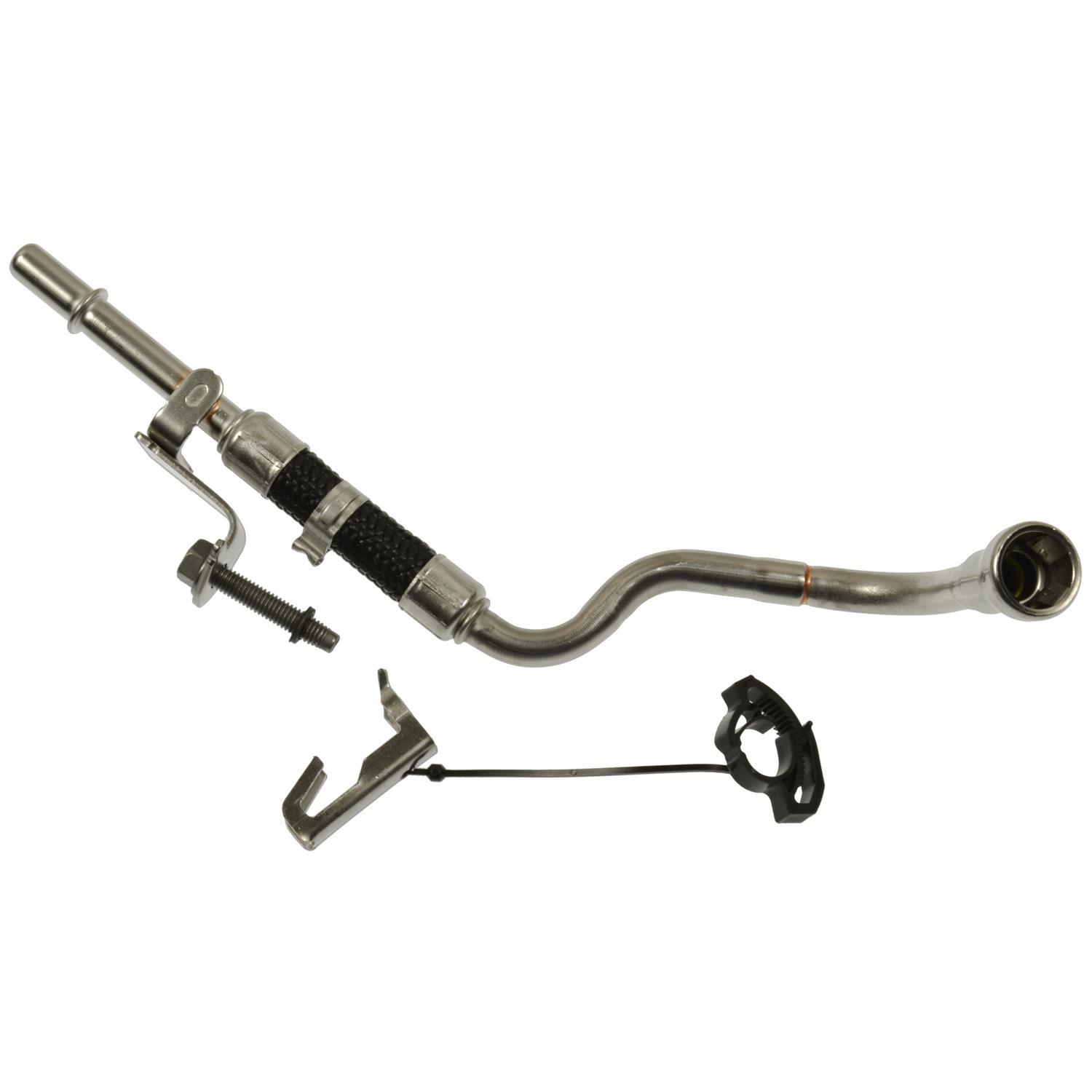 BWD LGD18 - Fuel Feed Line BWD LGD18 Fuel Feed Line product image 1 of 3