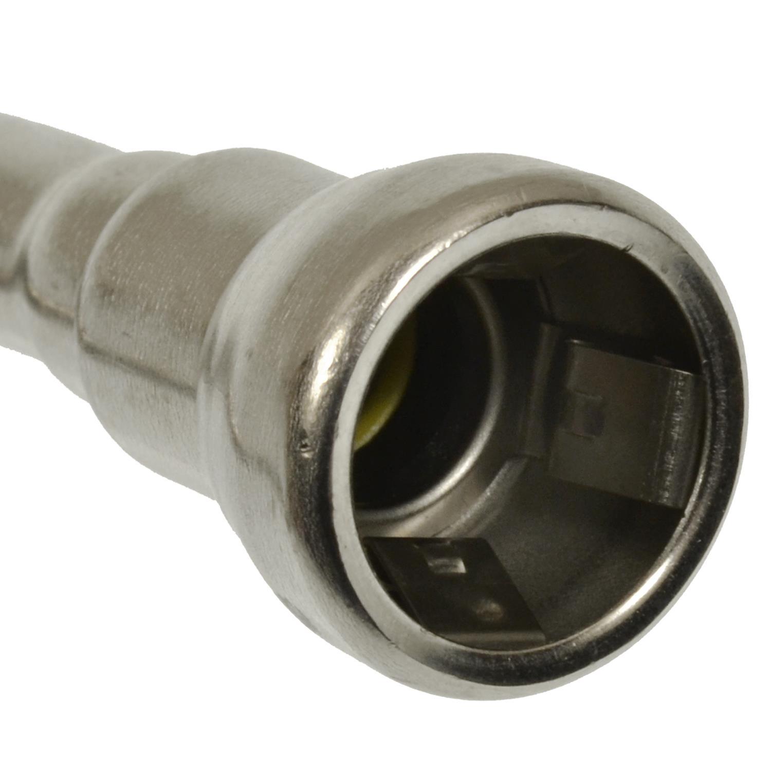 BWD LGD18 - Fuel Feed Line BWD LGD18 Fuel Feed Line product image 3 of 3