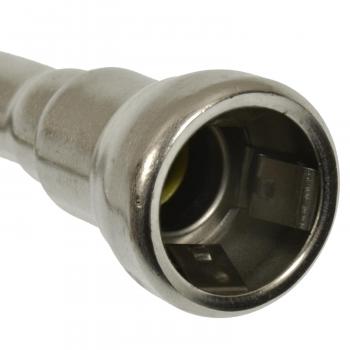 2015 GMC Yukon XL Fuel Feed Line BWD LGD18 image 3 of 3