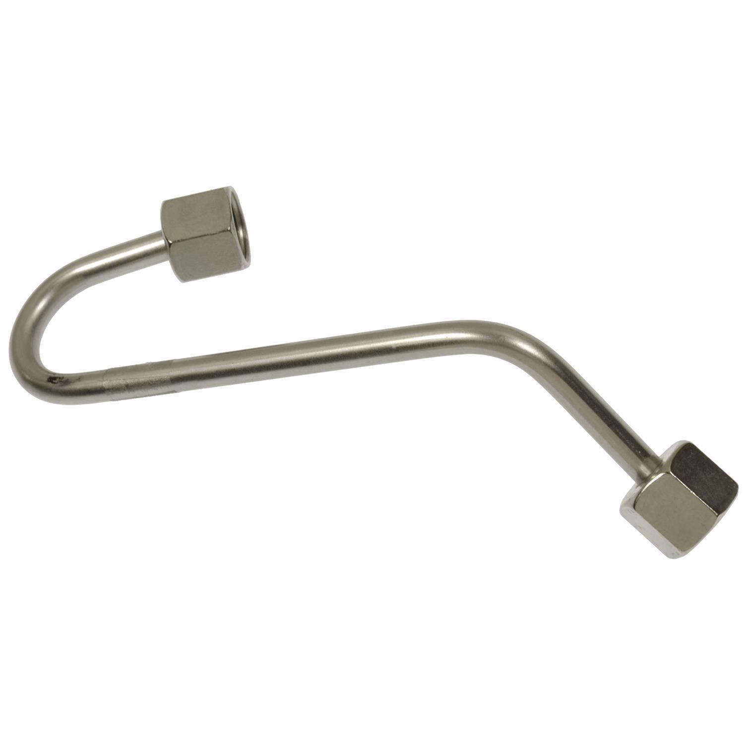 BWD LGD25 Fuel Feed Line product image 2 of 2