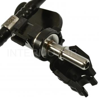 2014 Hyundai Genesis Fuel Feed Line BWD LGD400 image 4 of 4