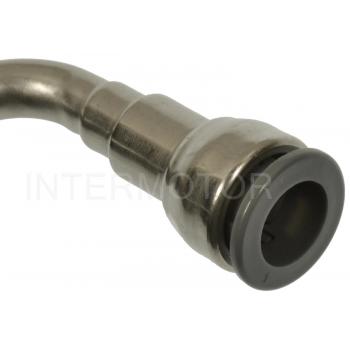 BWD LGD400 Fuel Feed Line product image 5 of 6