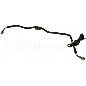 BWD LGD400 Fuel Feed Line product image 6 of 6