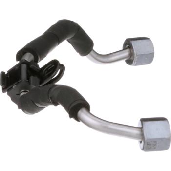BWD LGD401 Fuel Feed Line product image 5 of 7