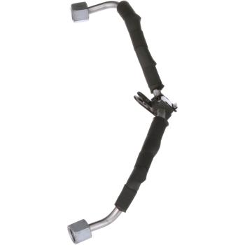 BWD LGD401 Fuel Feed Line product image 6 of 7