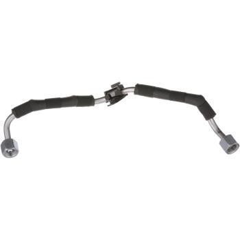 BWD LGD401 Fuel Feed Line product image 7 of 7