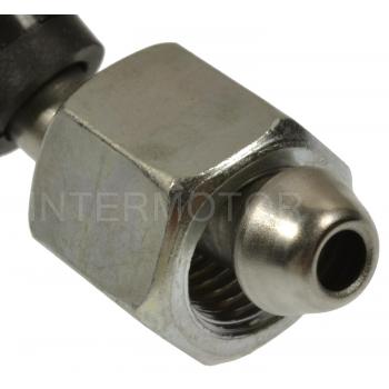 2015 Hyundai Tucson Fuel Feed Line BWD LGD402 image 3 of 4