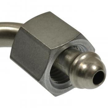 2016 Hyundai Genesis Fuel Feed Line