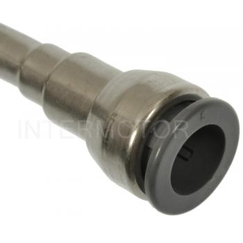 2016 Hyundai Genesis Fuel Feed Line BWD LGD404 image 4 of 4