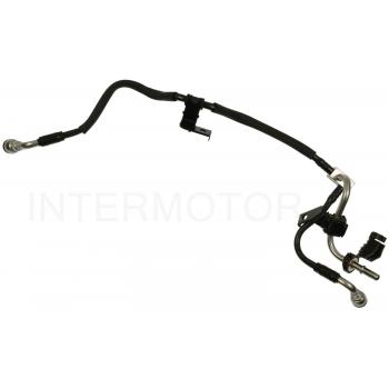 BWD LGD404 Fuel Feed Line product image 5 of 6