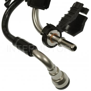 BWD LGD404 Fuel Feed Line product image 6 of 6