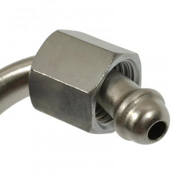 2015 Kia Sorento Fuel Feed Line BWD LGD42 image 1 of 3