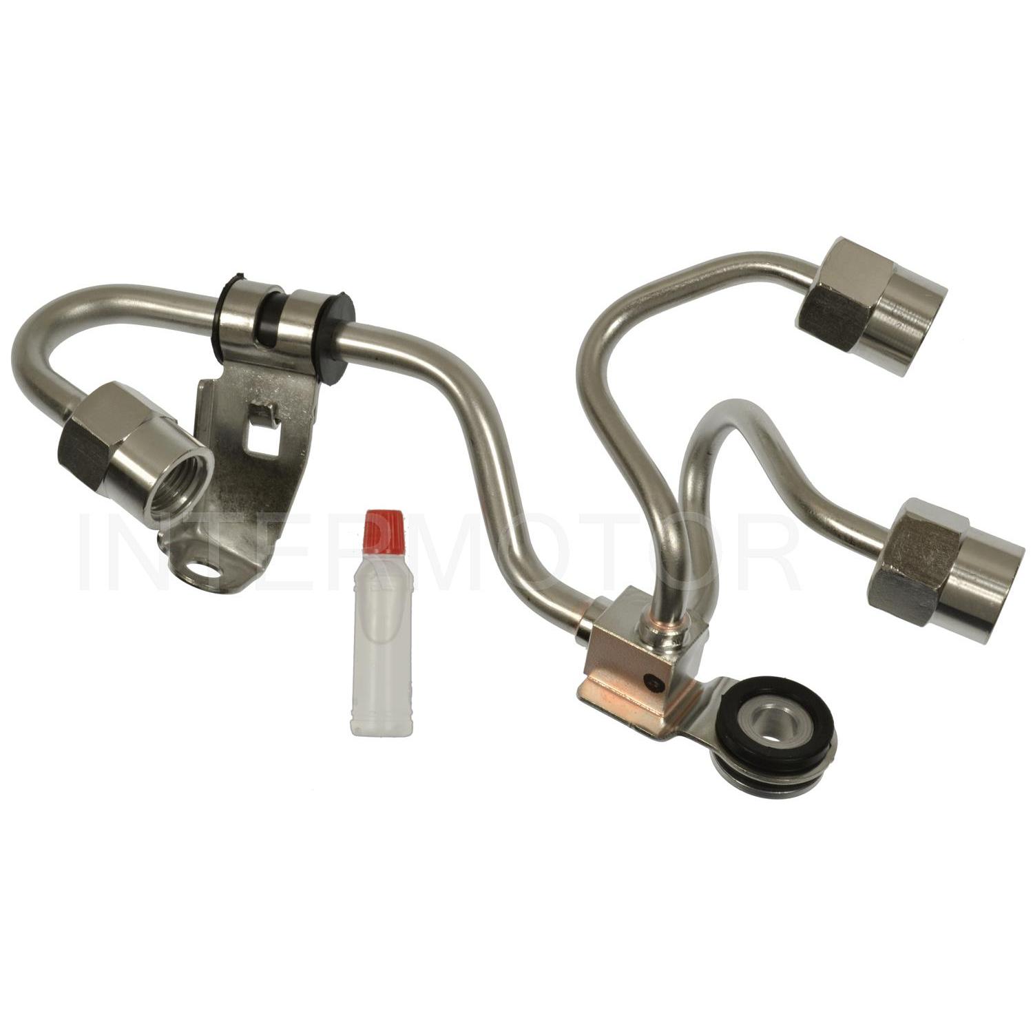 BWD LGD502 - Fuel Feed Line BWD LGD502 Fuel Feed Line product image 4 of 4