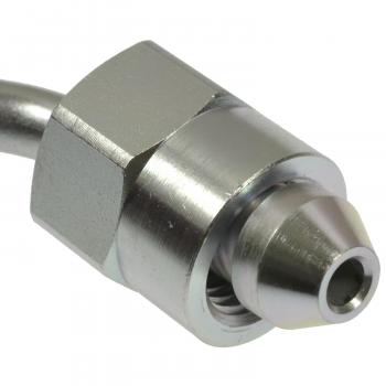 2013 Mazda CX-5 Fuel Feed Line BWD LGD508 image 1 of 4