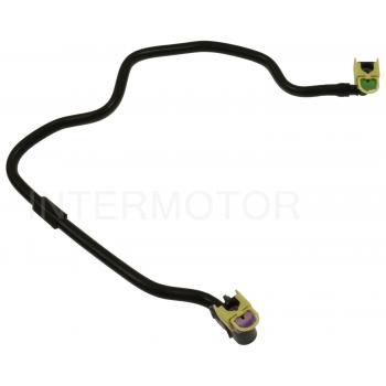 BWD LGD511 - Fuel Feed Line BWD LGD511 Fuel Feed Line product image 5 of 6