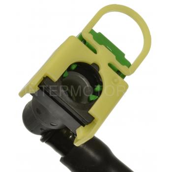BWD LGD511 - Fuel Feed Line BWD LGD511 Fuel Feed Line product image 6 of 6