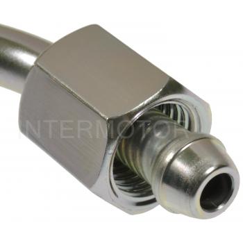 2015 Scion FR-S Fuel Feed Line BWD LGD512 image 3 of 4