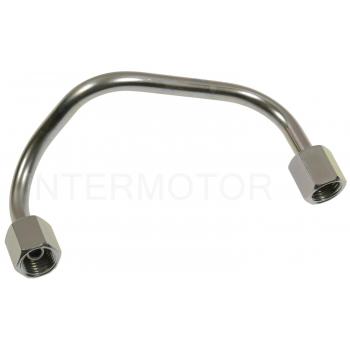 2015 Scion FR-S Fuel Feed Line BWD LGD512 image 4 of 4