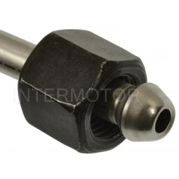 BWD LGD52 Fuel Feed Line product image 5 of 6