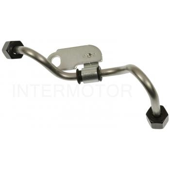 BWD LGD52 Fuel Feed Line product image 6 of 6