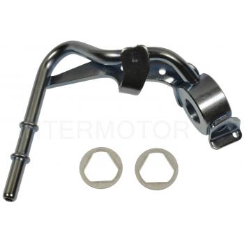 BWD LGD58 - Fuel Feed Line BWD LGD58 Fuel Feed Line product image 5 of 6