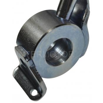 BWD LGD58 - Fuel Feed Line BWD LGD58 Fuel Feed Line product image 6 of 6