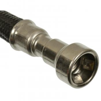 BWD LGD62 product image