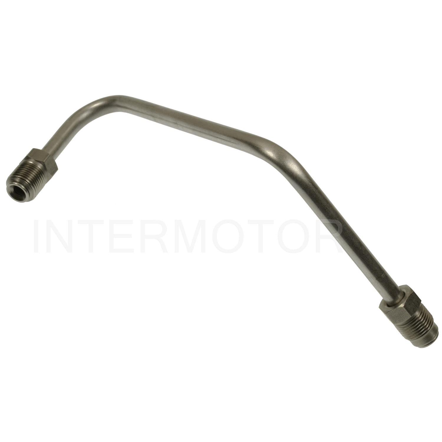 BWD LGD71 - Fuel Feed Line BWD LGD71 Fuel Feed Line product image 4 of 4