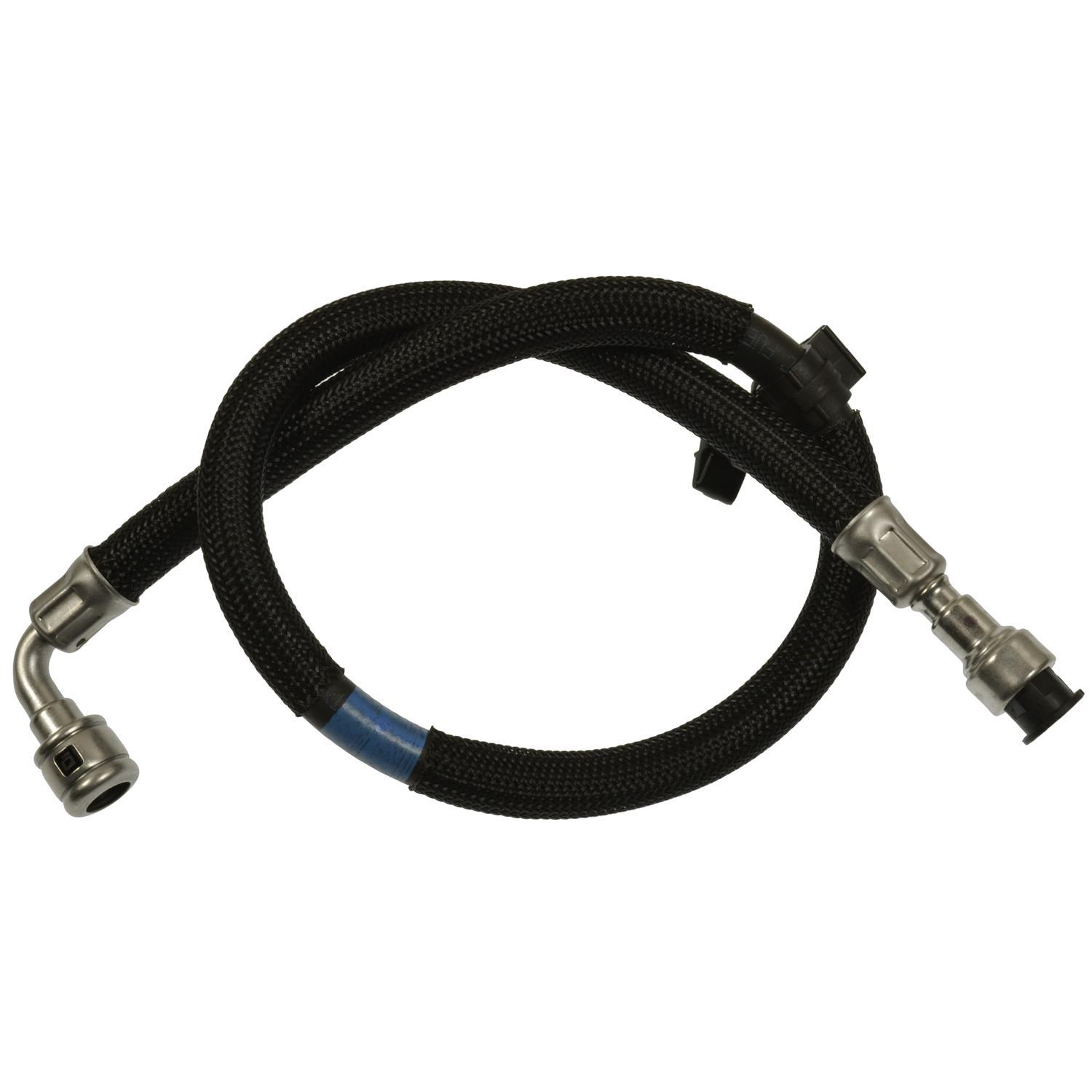 BWD LGD72 - Fuel Feed Line BWD LGD72 Fuel Feed Line product image 1 of 3