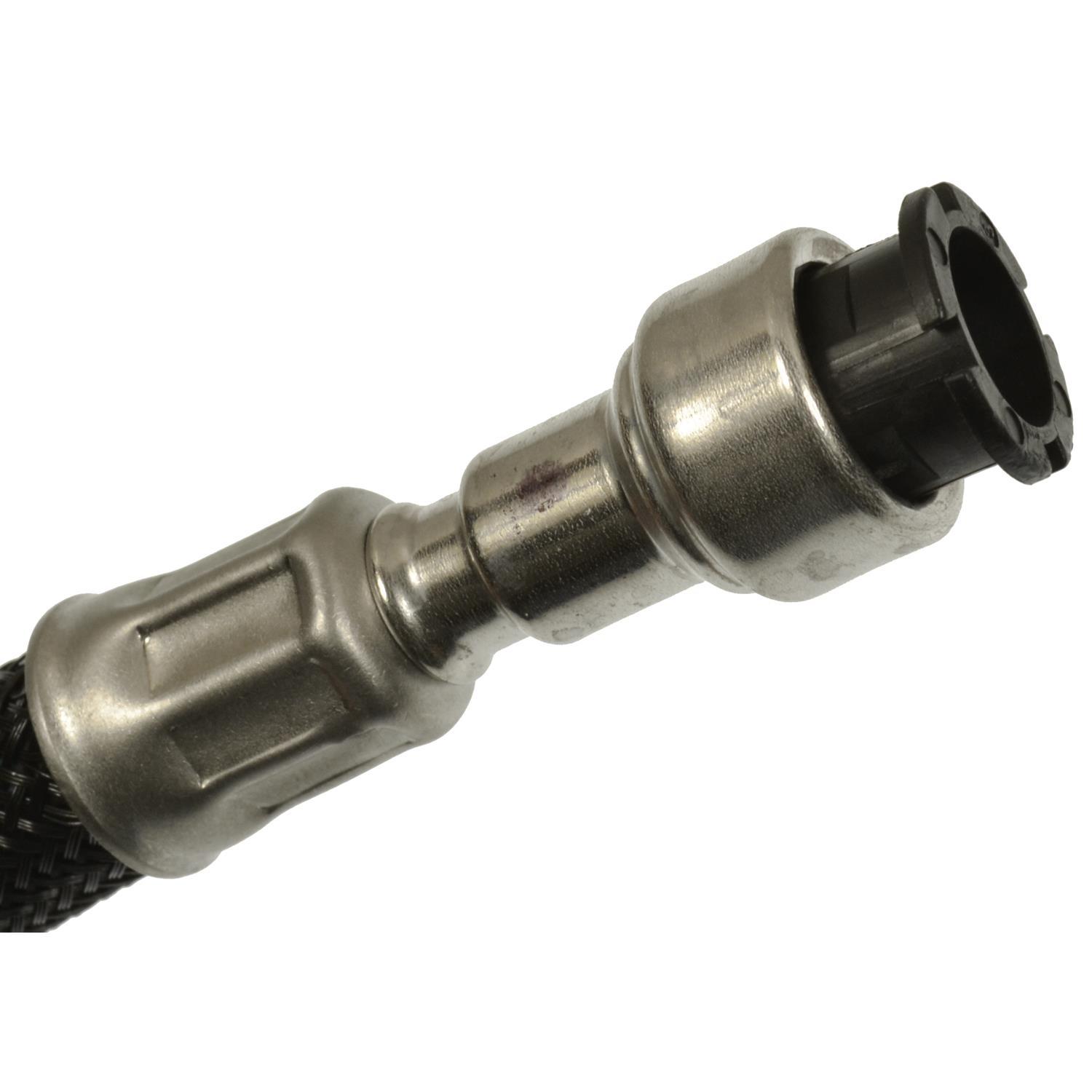 BWD LGD72 - Fuel Feed Line BWD LGD72 Fuel Feed Line product image 3 of 3