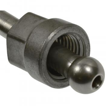 2015 GMC Yukon XL Fuel Feed Line BWD LGD75 image 3 of 3