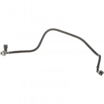 2005 Chrysler PT Cruiser Fuel Feed Line BWD LGD80 image 1 of 3