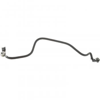 2005 Chrysler PT Cruiser Fuel Feed Line BWD LGD80 image 2 of 3