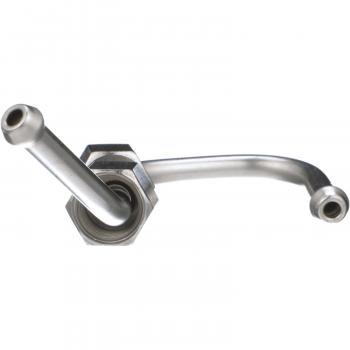 BWD LGD85 - Fuel Feed Line BWD LGD85 Fuel Feed Line product image 5 of 5