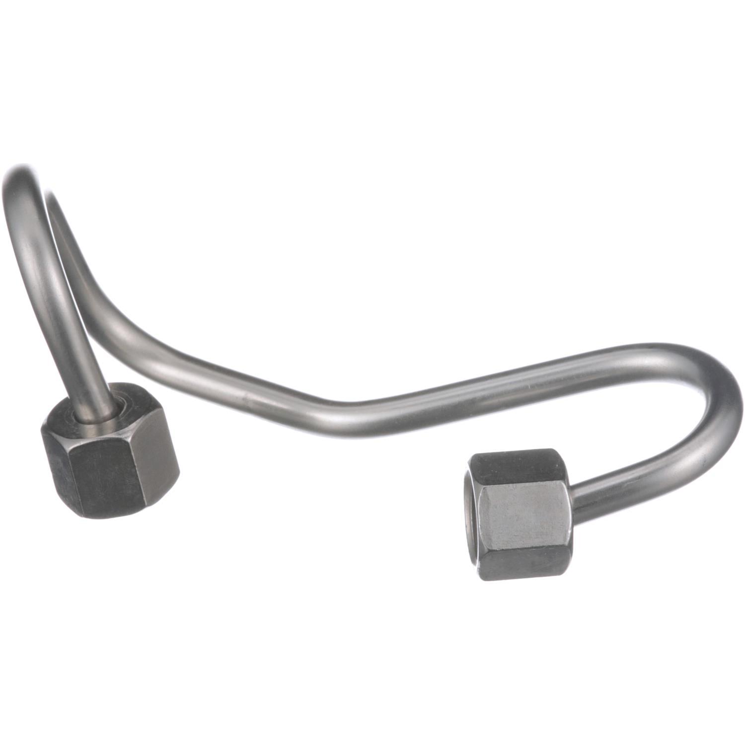 BWD LGD86 - Fuel Feed Line BWD LGD86 Fuel Feed Line product image 1 of 4