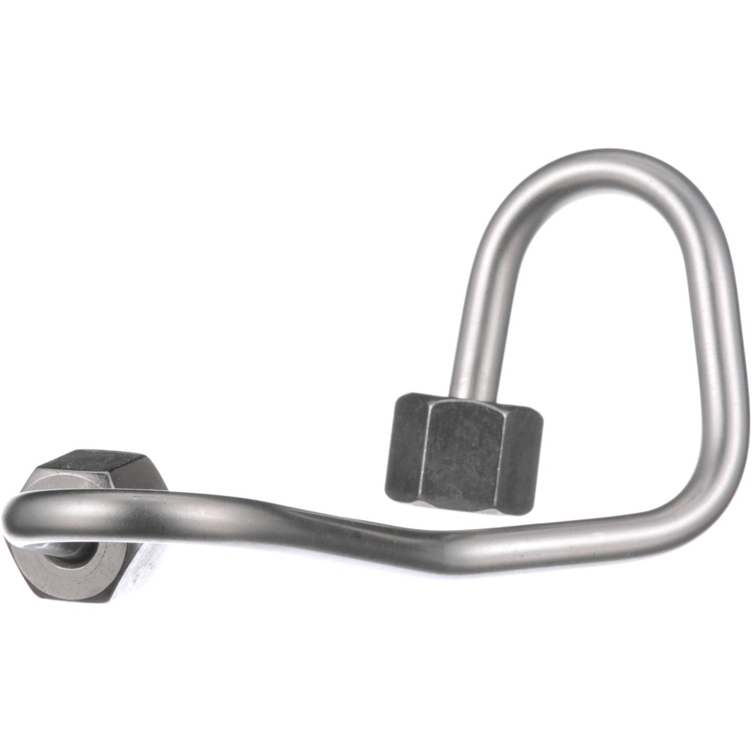 BWD LGD86 - Fuel Feed Line BWD LGD86 Fuel Feed Line product image 2 of 4