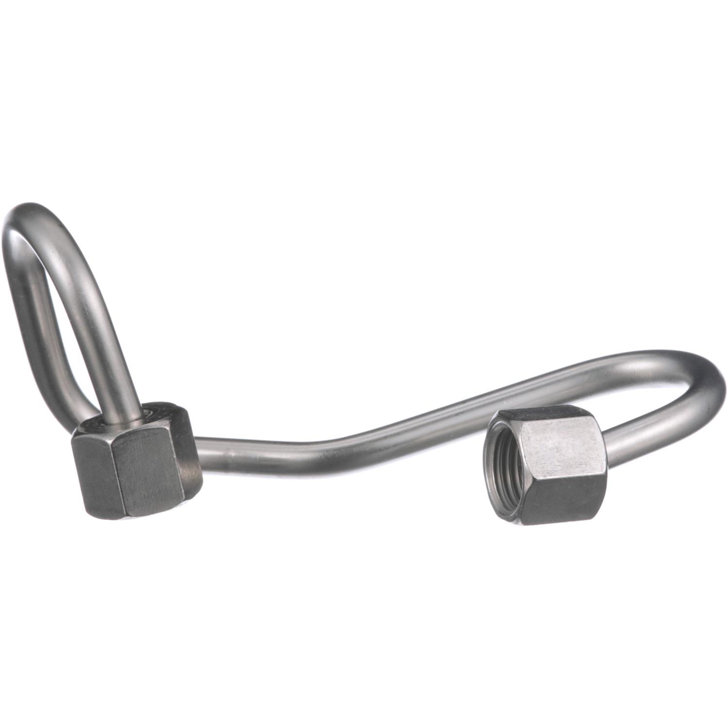 BWD LGD86 - Fuel Feed Line BWD LGD86 Fuel Feed Line product image 3 of 4
