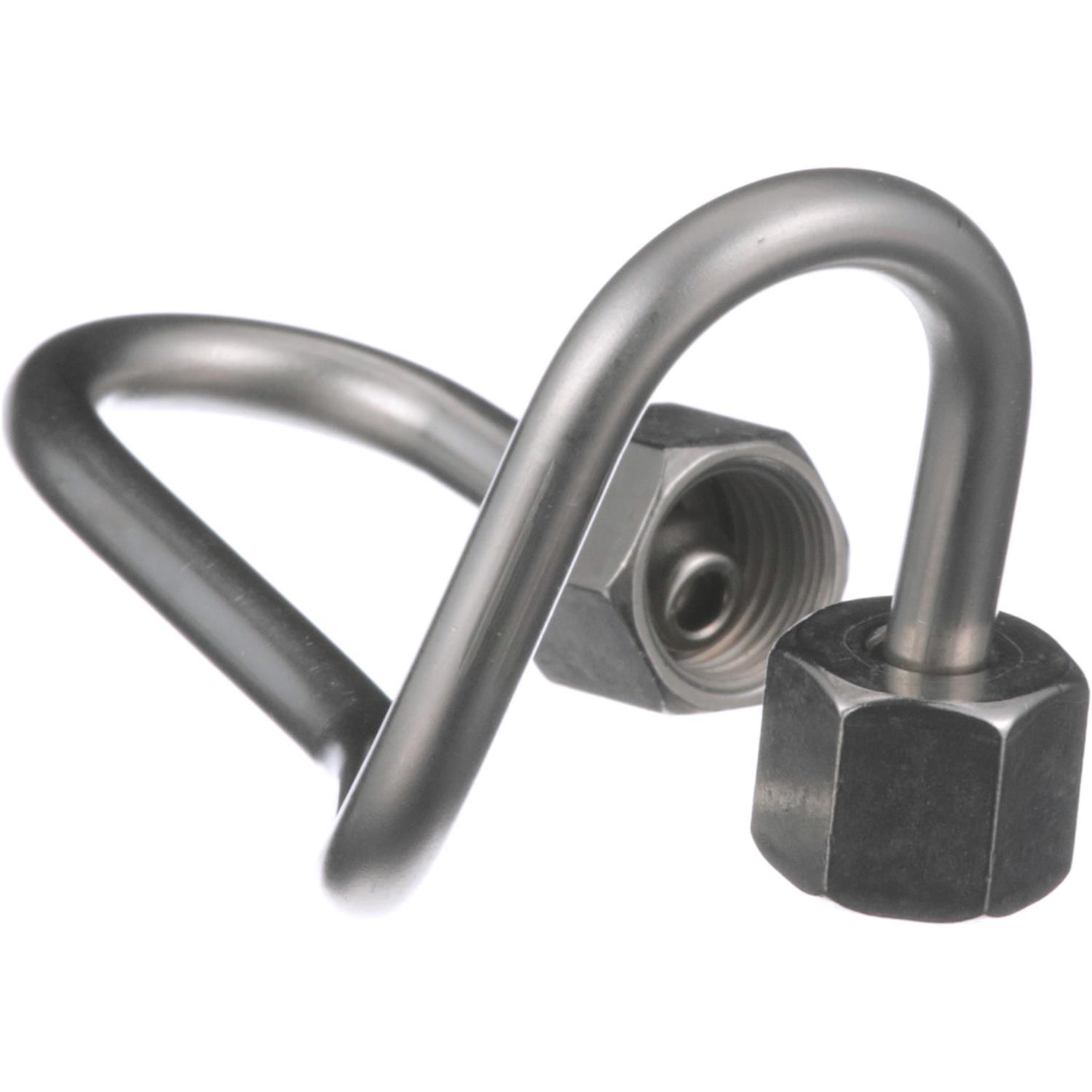 BWD LGD86 - Fuel Feed Line BWD LGD86 Fuel Feed Line product image 4 of 4