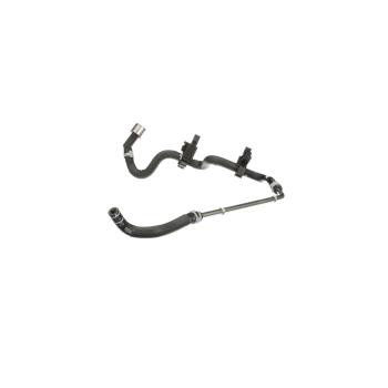 BWD LGD89 Fuel Feed Line product image 5 of 5