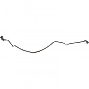 2005 Audi A4 Fuel Feed Line Intermediate BWD LGD90 image 1 of 4