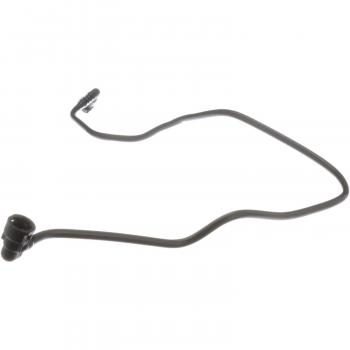 BWD LGD90 Fuel Feed Line product image 5 of 5