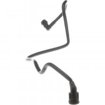 BWD LGD91 Fuel Feed Line product image 5 of 5