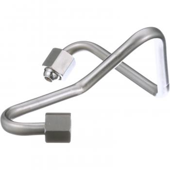 BWD LGD95 - Fuel Feed Line BWD LGD95 Fuel Feed Line product image 5 of 5