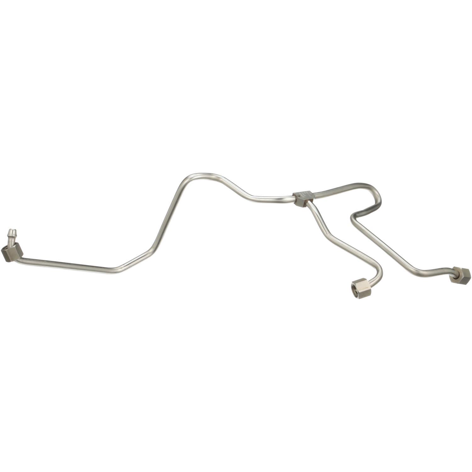 BWD LGD96 - Fuel Feed Line BWD LGD96 Fuel Feed Line product image 1 of 5