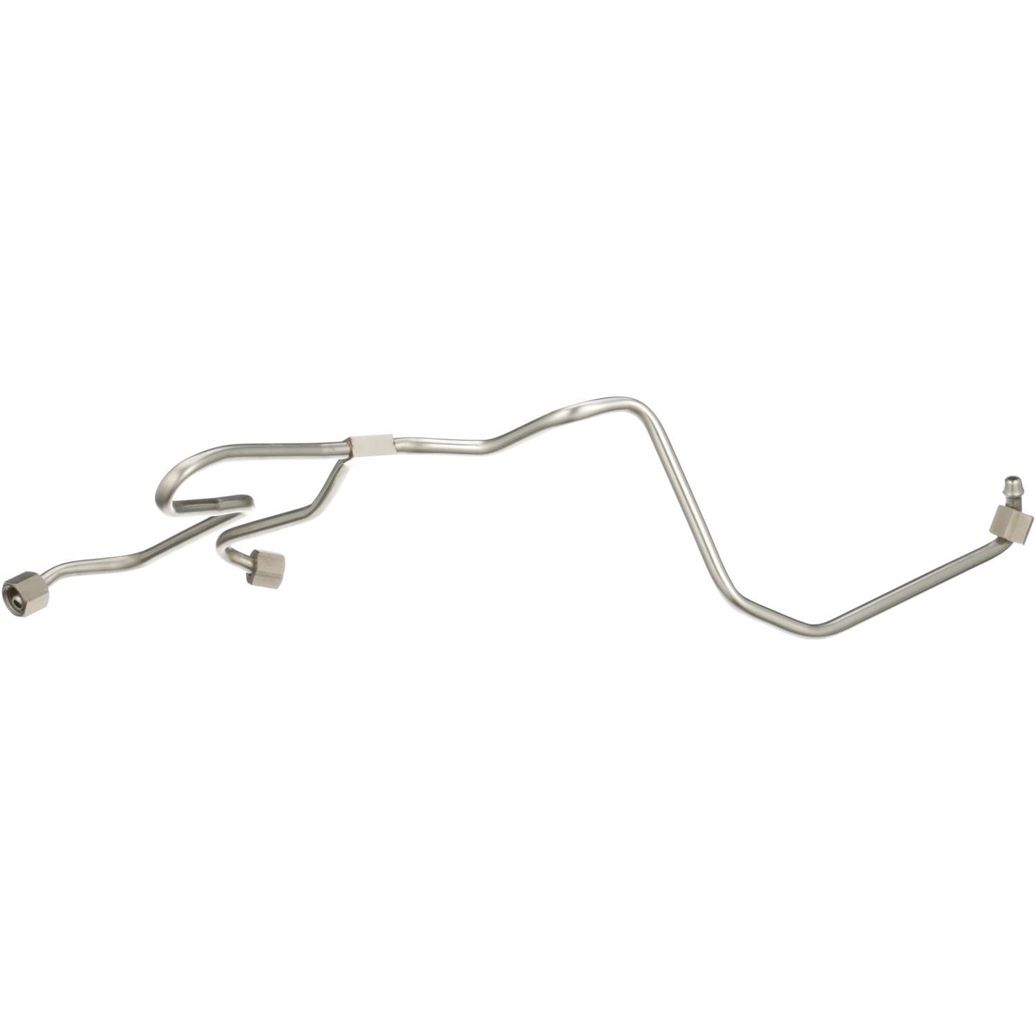 BWD LGD96 - Fuel Feed Line BWD LGD96 Fuel Feed Line product image 2 of 5
